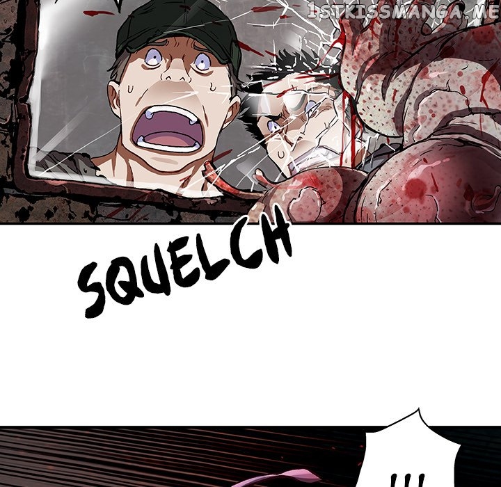 Leviathan, Chapter 176 image 101